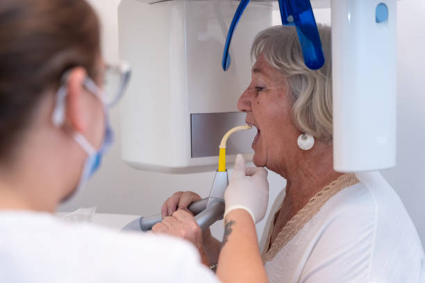 Best Same-Day Emergency Dentist in Union Hall, VA