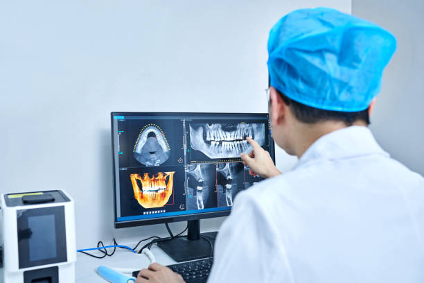 Best Emergency Dental Surgery in Union Hall, VA